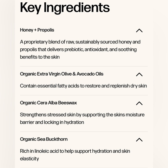 2 Medicine Mama Lips Stick - Picture 6 of 9